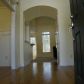 139 Spanish Walk, Dallas, GA 30132 ID:7944752