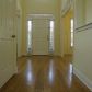 139 Spanish Walk, Dallas, GA 30132 ID:7944753