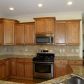 139 Spanish Walk, Dallas, GA 30132 ID:7944756