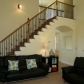 139 Spanish Walk, Dallas, GA 30132 ID:7944758