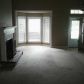 785 Paris Drive, Lawrenceville, GA 30043 ID:2865738