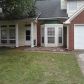 785 Paris Drive, Lawrenceville, GA 30043 ID:2865746