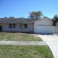 2676 10th Dr, Deerfield Beach, FL 33442 ID:8502132