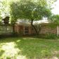 17815 Seven Pines Drive, Spring, TX 77379 ID:8507394