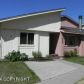 4546 REKA Drive, Anchorage, AK 99508 ID:8529113