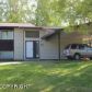 4009 Vance Drive, Anchorage, AK 99508 ID:8529135