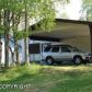 4009 Vance Drive, Anchorage, AK 99508 ID:8529136