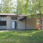 4009 Vance Drive, Anchorage, AK 99508 ID:8529137