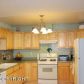 4009 Vance Drive, Anchorage, AK 99508 ID:8529139