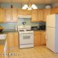 4009 Vance Drive, Anchorage, AK 99508 ID:8529140