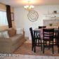 4009 Vance Drive, Anchorage, AK 99508 ID:8529141