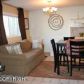 4009 Vance Drive, Anchorage, AK 99508 ID:8529142