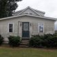 812 E. Windsor Rd., Orwell, OH 44076 ID:521379