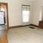 529 North 13th Street, Muskogee, OK 74401 ID:8504917