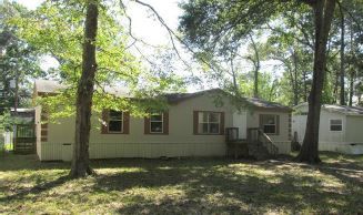 20495 N Sabine Drive, New Caney, TX 77357