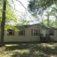 20495 N Sabine Drive, New Caney, TX 77357 ID:971963