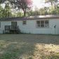 20495 N Sabine Drive, New Caney, TX 77357 ID:971964