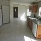 20495 N Sabine Drive, New Caney, TX 77357 ID:971966