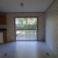 20495 N Sabine Drive, New Caney, TX 77357 ID:971968