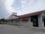 711 E Westmeyer Poth, TX 78147