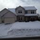 12576 Avocet St Nw, Minneapolis, MN 55448 ID:8503483