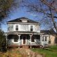 221 Laval Street, Manchester, NH 03102 ID:8507118