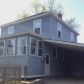 221 Laval Street, Manchester, NH 03102 ID:8507120