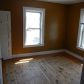 221 Laval Street, Manchester, NH 03102 ID:8507124
