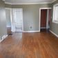 221 Laval Street, Manchester, NH 03102 ID:8507126