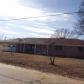 103 West 1st Street, Hooks, TX 75561 ID:8507399