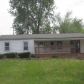 16109 E 17th St, Independence, MO 64050 ID:8508573