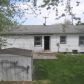 16109 E 17th St, Independence, MO 64050 ID:8508574