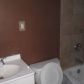 16109 E 17th St, Independence, MO 64050 ID:8508576