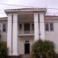 505 N Appletree St, Dothan, AL 36303 ID:8533122