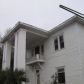 505 N Appletree St, Dothan, AL 36303 ID:8533123