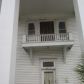 505 N Appletree St, Dothan, AL 36303 ID:8533124