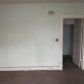 505 N Appletree St, Dothan, AL 36303 ID:8533127