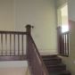 505 N Appletree St, Dothan, AL 36303 ID:8533128