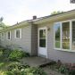 551 S David St, Smithville, OH 44677 ID:855021