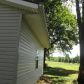 551 S David St, Smithville, OH 44677 ID:855024