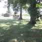 551 S David St, Smithville, OH 44677 ID:855025