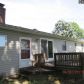 551 S David St, Smithville, OH 44677 ID:855026