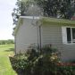 551 S David St, Smithville, OH 44677 ID:855027