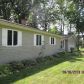 551 S David St, Smithville, OH 44677 ID:855028