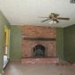 551 S David St, Smithville, OH 44677 ID:855029