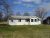 3246 Eby Rd Smithville, OH 44677