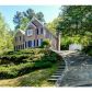 96 Skyland Drive, Roswell, GA 30075 ID:7939047