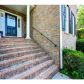 96 Skyland Drive, Roswell, GA 30075 ID:7939048