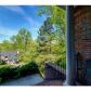 96 Skyland Drive, Roswell, GA 30075 ID:7939049