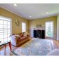 96 Skyland Drive, Roswell, GA 30075 ID:7939051